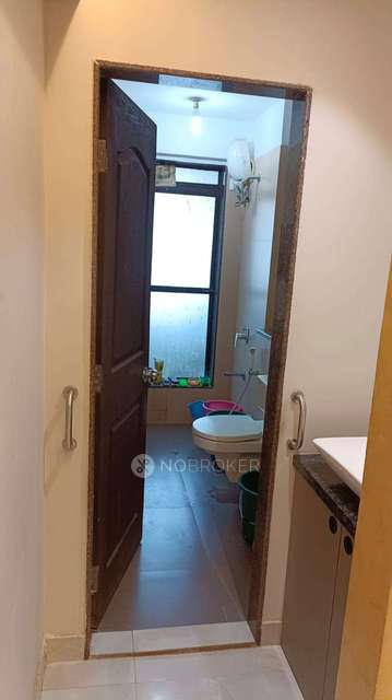 1 BHK Flat In Palazzio Cooperative Housing Society Ltd For Sale  In Saki Naka