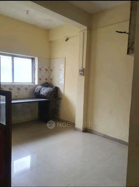 3 BHK Flat In Kareshwar Society Dhankawadi Pune for Rent  In Dhankawadi