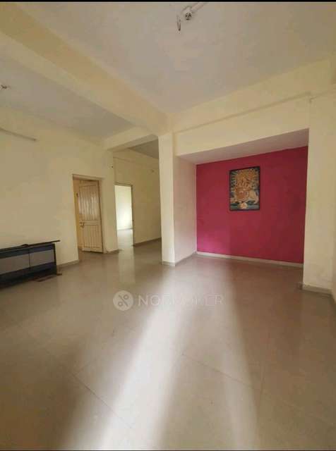 3 BHK Flat In Kareshwar Society Dhankawadi Pune for Rent  In Dhankawadi