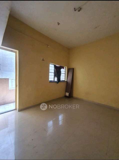 3 BHK Flat In Kareshwar Society Dhankawadi Pune for Rent  In Dhankawadi