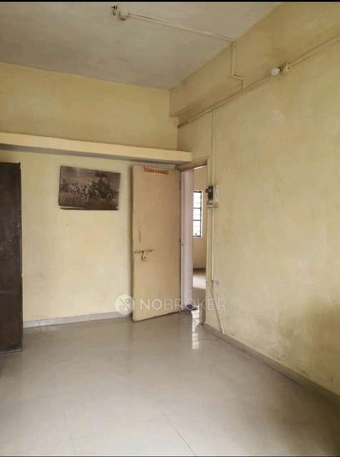 3 BHK Flat In Kareshwar Society Dhankawadi Pune for Rent  In Dhankawadi
