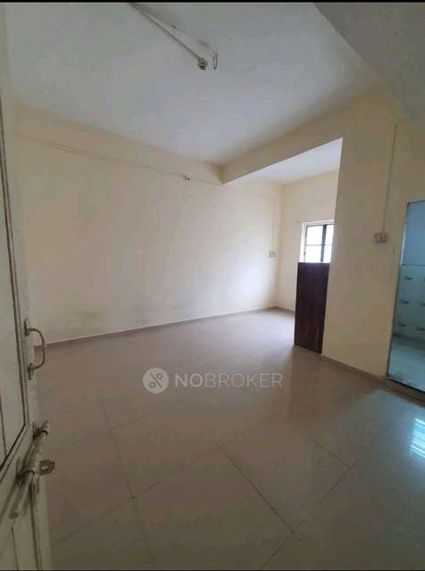 3 BHK Flat In Kareshwar Society Dhankawadi Pune for Rent  In Dhankawadi