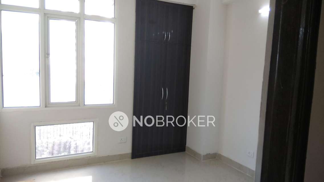 2 BHK Flat In Today Homes Kings Park For Sale  In Omega Iv