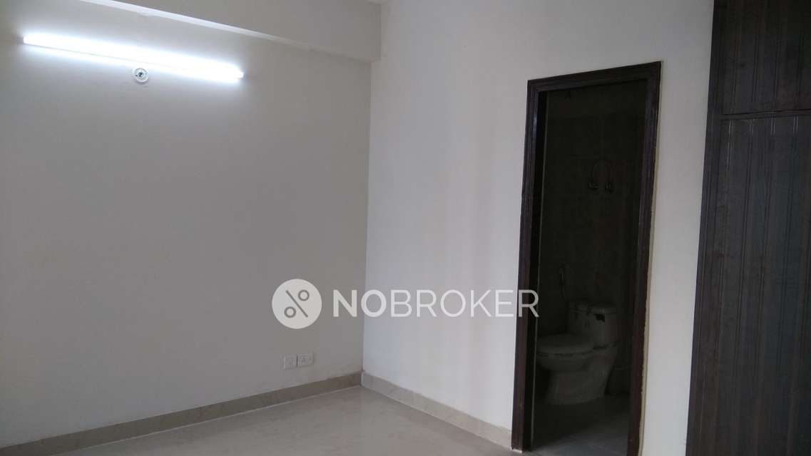 2 BHK Flat In Today Homes Kings Park For Sale  In Omega Iv