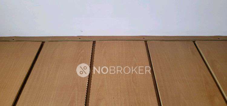 2 BHK Flat In Sai Balaji Residency  For Sale  In Golnaka