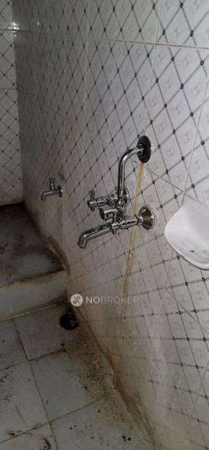 2 BHK Flat In Sai Balaji Residency  For Sale  In Golnaka