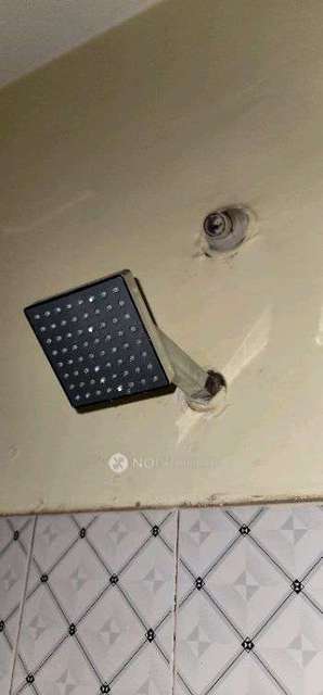 2 BHK Flat In Sai Balaji Residency  For Sale  In Golnaka