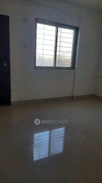 Single Room for Female In 2 BHK  In Shree Bhagwati Shilp, Punawale In Shree Bhagwati Shilp