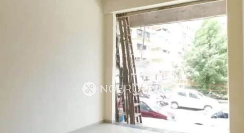 Shop in Goregaon West, Mumbai for sale 