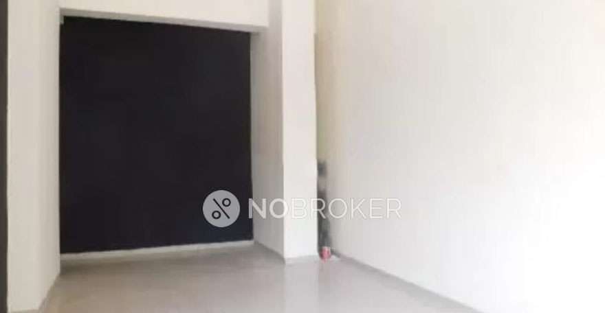 Shop in Goregaon West, Mumbai for sale 