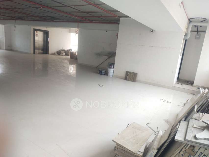 Office Space in Sadashiv Peth, Pune for sale 