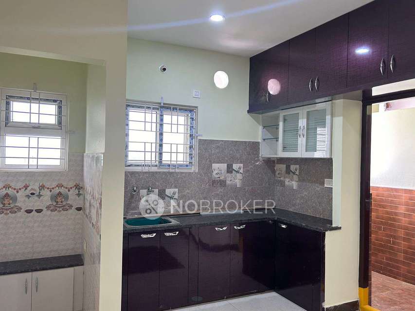 2 BHK Flat In Jvr Sunshine for Rent  In Hayatnagar