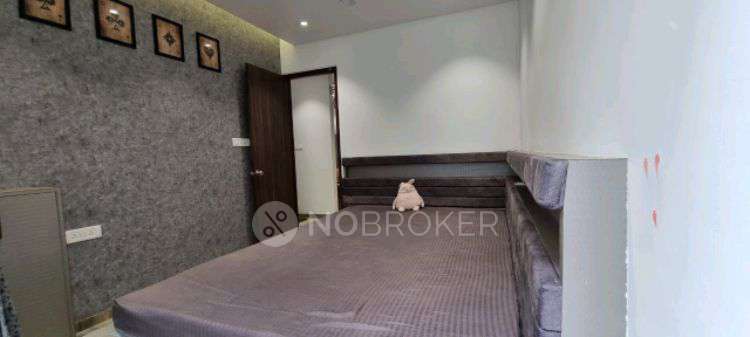 3 BHK Villa In Vnct The White Villas For Sale  In Shahapur