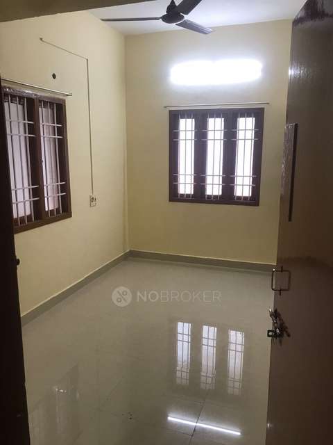 2 BHK House for Rent  In Madipakkam