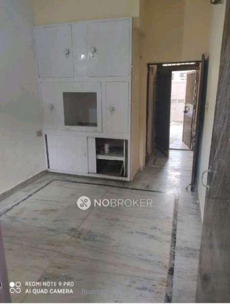 2 BHK House for Rent  In Rocky Area