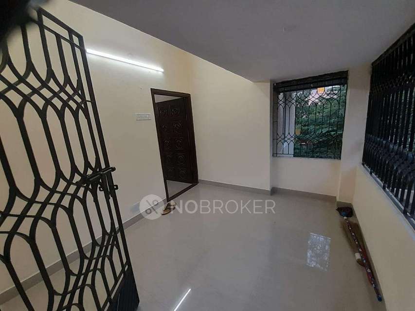 2 BHK House for Rent  In Villivakam