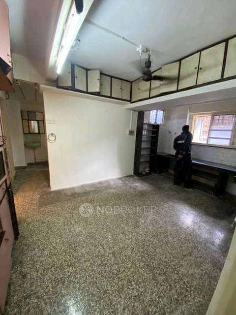 2 BHK Flat In Apartment  for Rent  In Kasba Peth