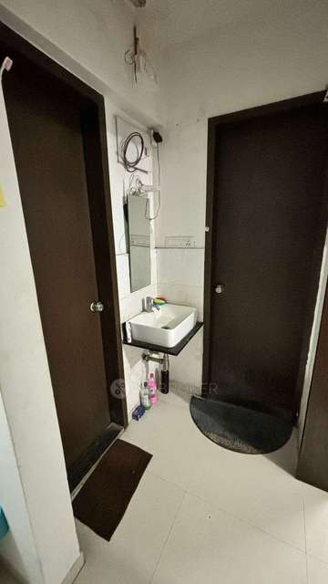 1 BHK Flat In Majestic Nest For Sale  In Phursungi