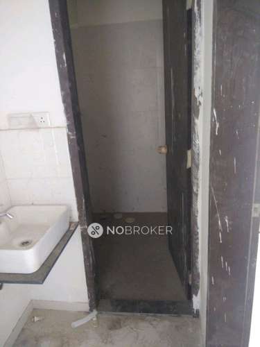 1 BHK Flat In Majestic Nest For Sale  In Phursungi