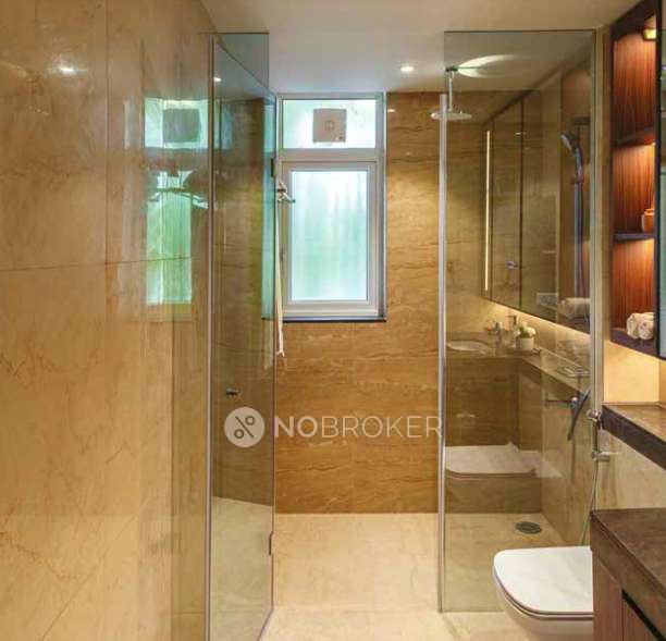 4 BHK Flat In Independent Floors At Dlf City For Sale  In Gurugram