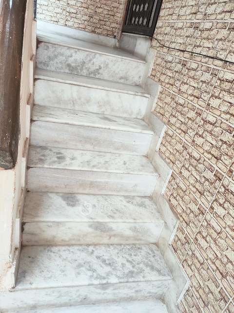 4 BHK Flat In Rwa Rohini Apartments For Sale  In Rohini  Sector 8a