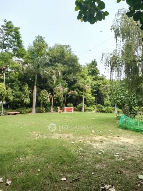 4 BHK Flat In Rwa Rohini Apartments For Sale  In Rohini  Sector 8a