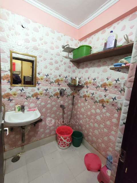 4 BHK Flat In Rwa Rohini Apartments For Sale  In Rohini  Sector 8a