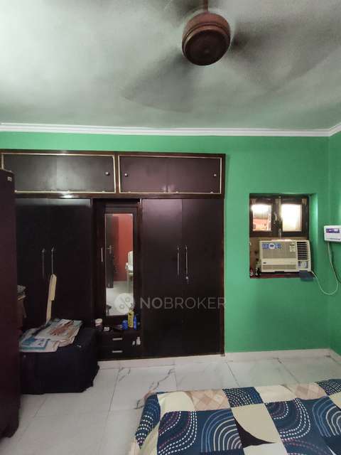 4 BHK Flat In Rwa Rohini Apartments For Sale  In Rohini  Sector 8a