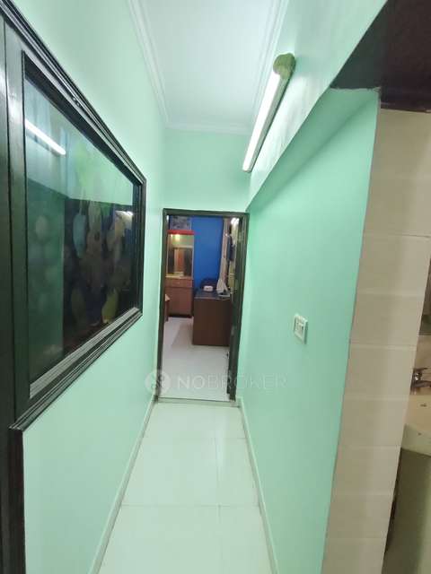 4 BHK Flat In Rwa Rohini Apartments For Sale  In Rohini  Sector 8a