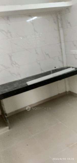 1 BHK Flat In Rajpreet Apartment, Handewadi for Rent  In Handewadi