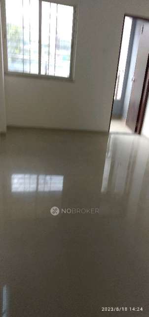 1 BHK Flat In Rajpreet Apartment, Handewadi for Rent  In Handewadi