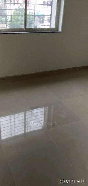 1 BHK Flat In Rajpreet Apartment, Handewadi for Rent  In Handewadi