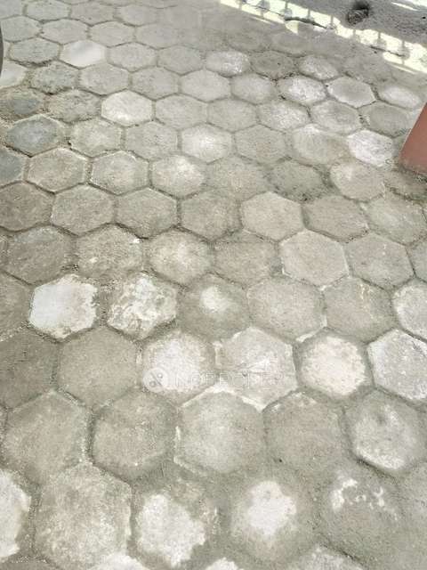 2 BHK Flat In Sri Lakshmi Enclave For Sale  In New Perungalathur