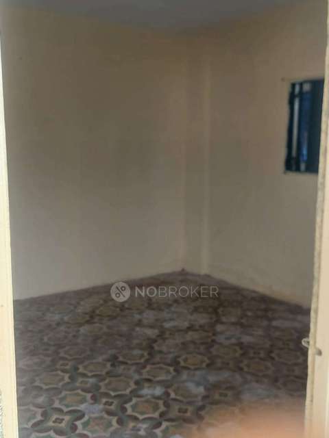 1 BHK Flat In Standalone Building  for Rent  In Pirangut