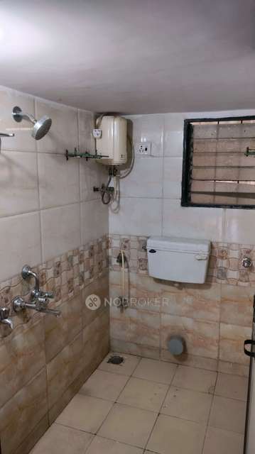 1 BHK Flat In Tirupati Heights For Sale  In Tirupati Height