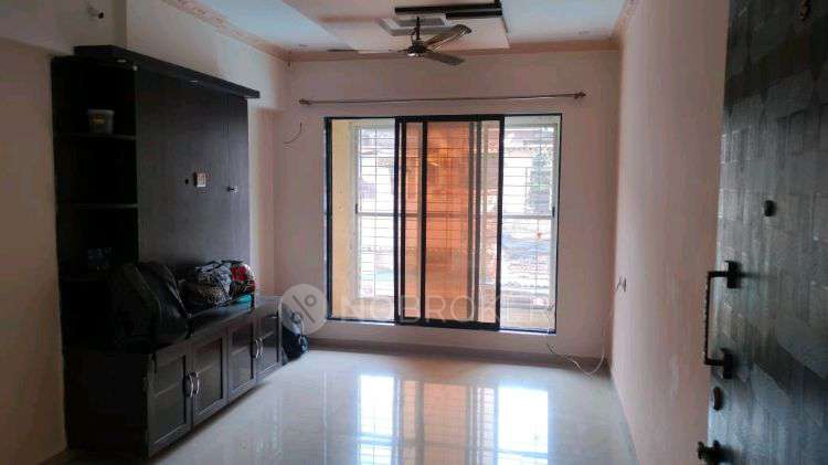1 BHK Flat In Tirupati Heights For Sale  In Tirupati Height