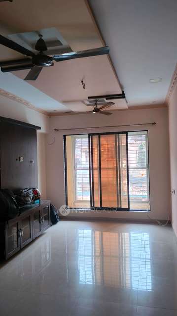 1 BHK Flat In Tirupati Heights For Sale  In Tirupati Height