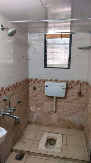 1 BHK Flat In Tirupati Heights For Sale  In Tirupati Height