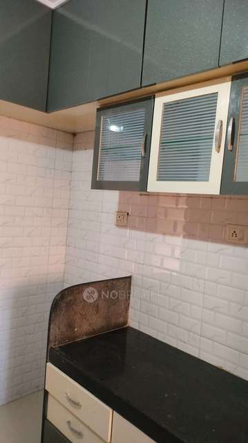 1 BHK Flat In Tirupati Heights For Sale  In Tirupati Height