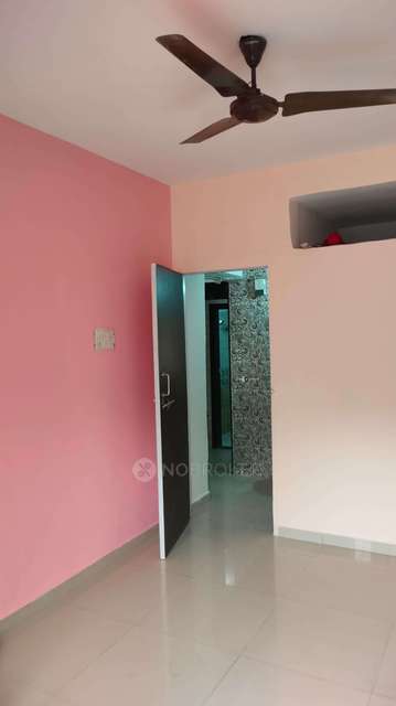 1 BHK Flat In Tirupati Heights For Sale  In Tirupati Height