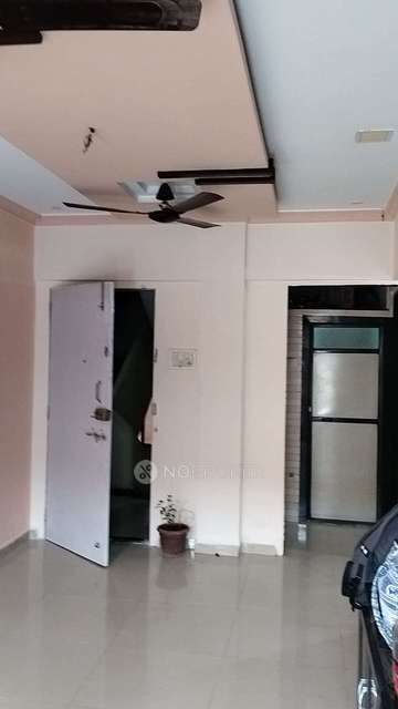 1 BHK Flat In Tirupati Heights For Sale  In Tirupati Height