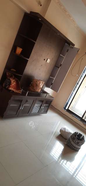 1 BHK Flat In Tirupati Heights For Sale  In Tirupati Height