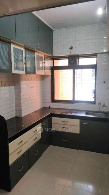 1 BHK Flat In Tirupati Heights For Sale  In Tirupati Height