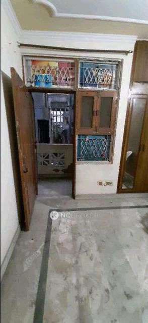 1 BHK Flat For Sale  In Shalimar Garden