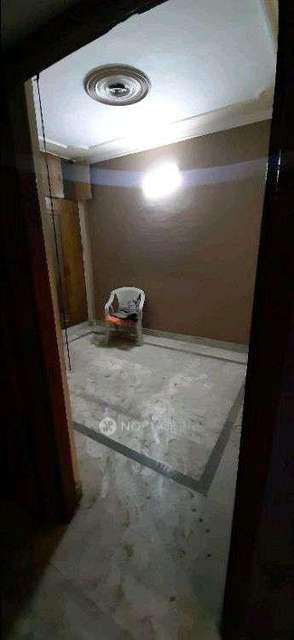 1 BHK Flat For Sale  In Shalimar Garden