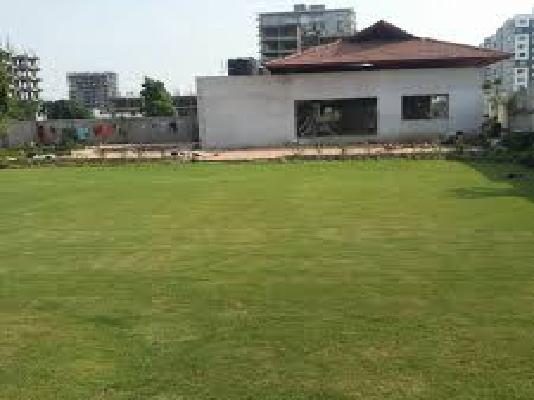 Plot For Sale  In Doddabanahalli