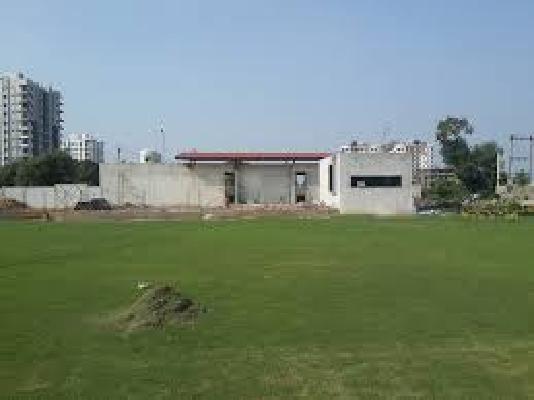 Plot For Sale  In Doddabanahalli