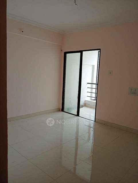 2 BHK Flat In Suyog Samruddhi For Sale  In Bhekrai Nagar