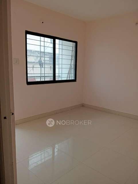 2 BHK Flat In Suyog Samruddhi For Sale  In Bhekrai Nagar