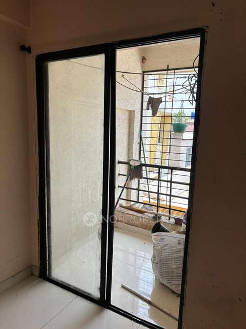 2 BHK Flat In Suyog Samruddhi For Sale  In Bhekrai Nagar